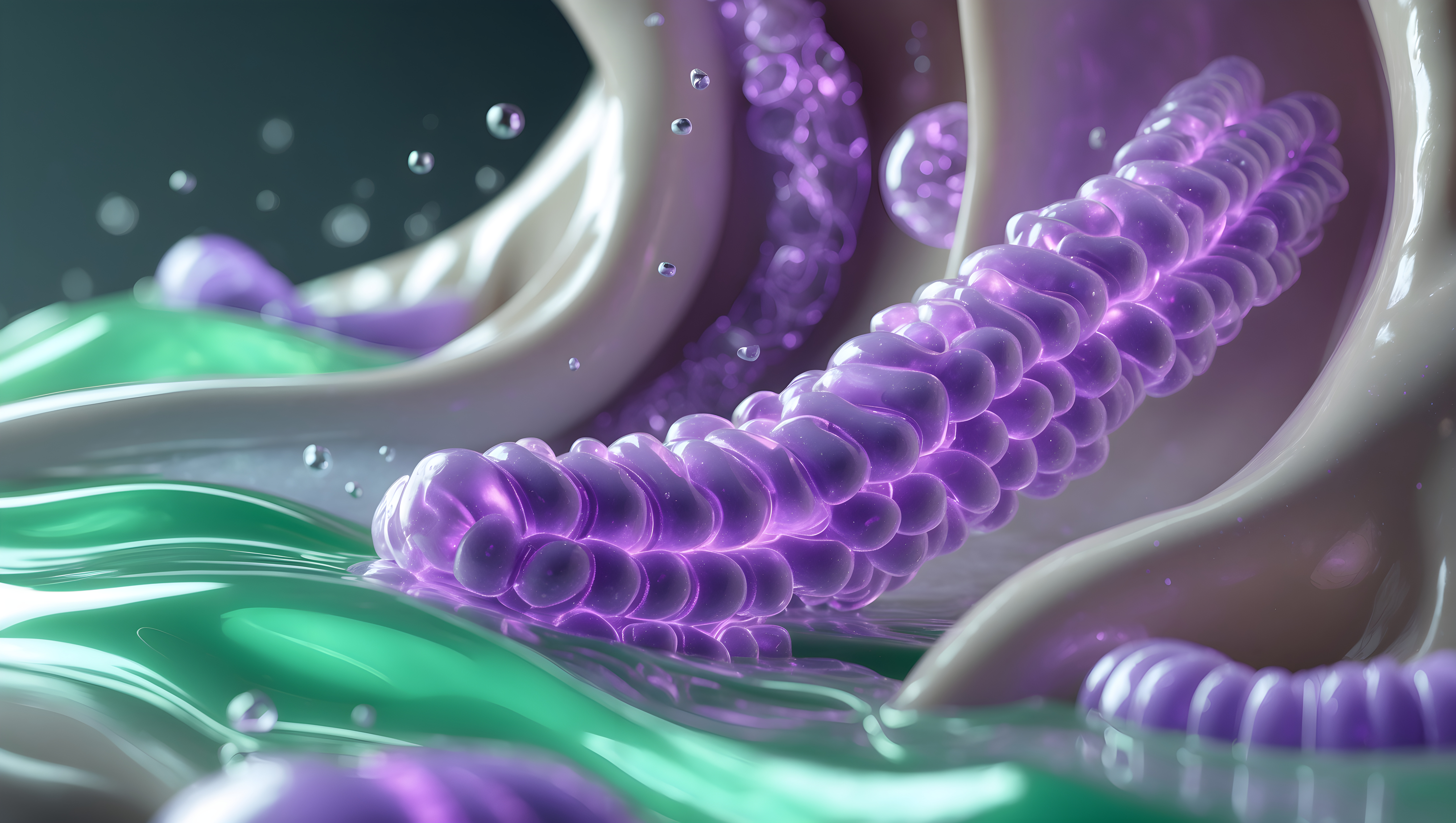 glândula de Bartholin