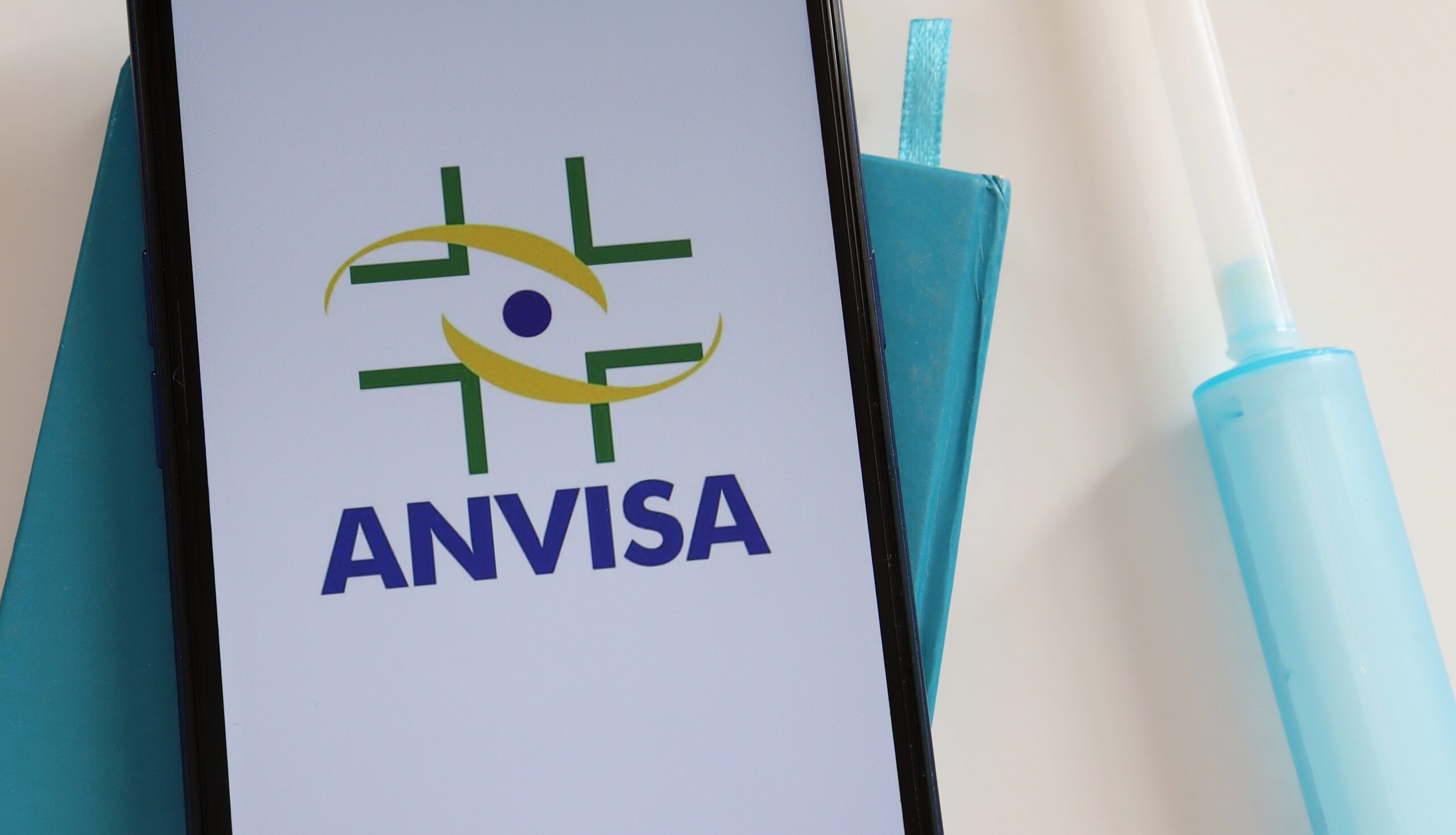 anvisa medicamento para epilepsia